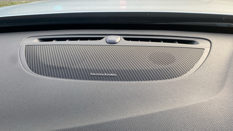 Volvo Xc90 2.0 T5 [250] Momentum Pro 5dr AWD Gtron Petrol Estate